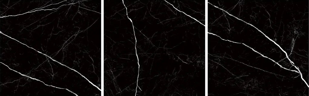 Nero Marquina