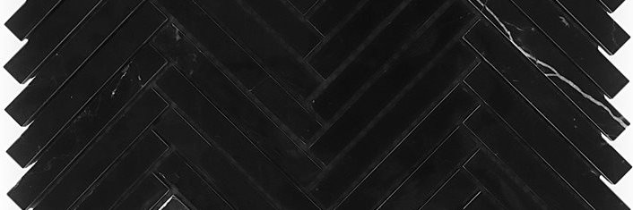 Nero Marquina