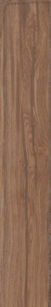 Savoia- Savage Wood 8"x48" Cognac