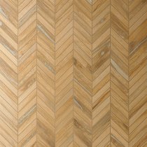 Finity Chevron Birch