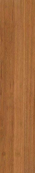 Procida Australian Wood - Mallee Natural 9 x 48