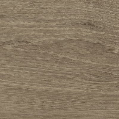 Mirage Oudh Wood - Cedro 8"x48"