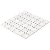 Marmi D'Italia Bianco Gioia 2x2 Matte