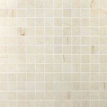 Marmi D'Italia Crema Avorio 2x2 Matte