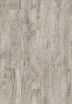 Savoia- Vintage Wood 8"x48" Bianco