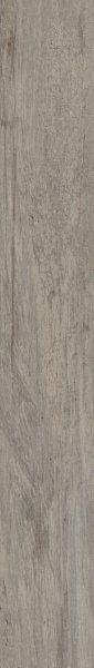 Savoia- Memory Wood Grigio 6"x40"