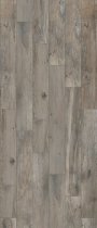 Savoia- Memory Wood Grigio 6"x40"