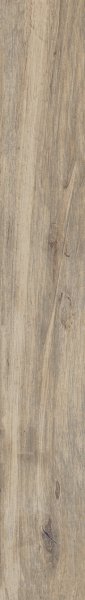 Savoia- Memory Wood Miele 6"x40"