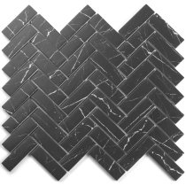 MIACOMET HERRINGBONE