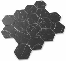 MIACOMET HEX