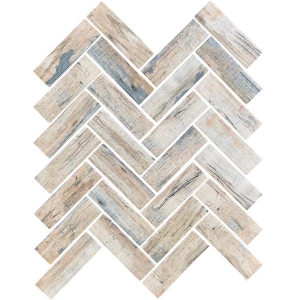 SURFSIDE HERRINGBONE