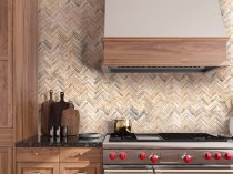 SURFSIDE HERRINGBONE