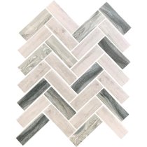 MADAKET HERRINGBONE