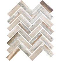 SANKATY HERRINGBONE