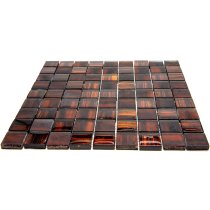 MONDRIAN BRICKSTONE