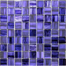 MONDRIAN VIOLET