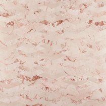 Close Out - The New Palm Beach by Krista Watterworth Floral Pink