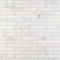 The New Palm Beach by Krista Watterworth Brick White Rose