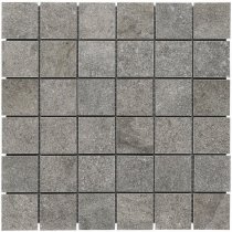 Olympic Gray 2x2