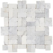 Pebblestone Carrara New Antique Natural Stone