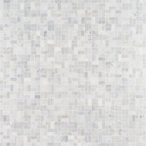 Pebblestone Carrara New Antique Natural Stone