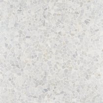 Pebblestone Carrara Tumbled Natural Stone