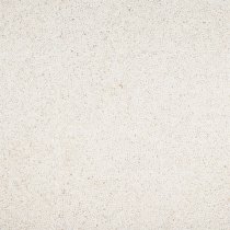 Pebblestone Lovina White Micro Natural Stone