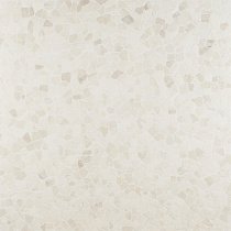 Pebblestone Lovina White Tumbled Natural Stone