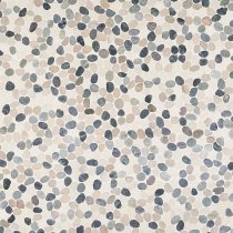 Pebblestone Raja Ampat Sliced Round Natural Stone