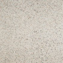 Pebblestone Sumatra Blend Micro Natural Stone