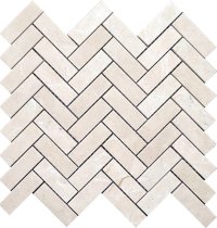 CREMA 1X3 HERRINGBONE