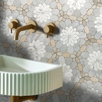 MERLETTO BEIGE