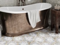 MERLETTO BEIGE