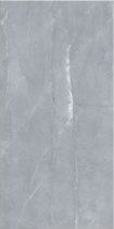 Armani Grey 32×64 (Matte)