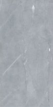 Armani Grey 48×111 (Polished)