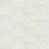 Ages Perla 4x21 Chevron Matte