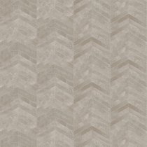 Ages Tortora 4x21 Chevron Matte