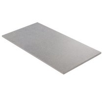 Airtech New York Gray 12x24 Matte