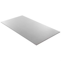 Airtech New York Gray 24x48 Matte