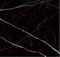 Nero Marquina 32×32 (Matte)