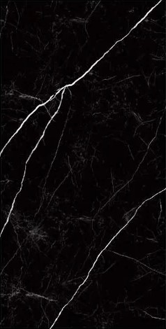 Nero Marquina 32×64 (Polished)