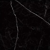 Nero Marquina 48×48 (Matte)