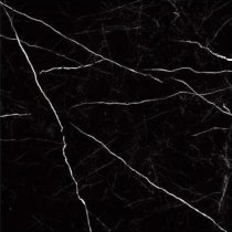 Nero Marquina 48×48 (Matte)