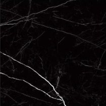 Nero Marquina 48×48 (Matte)