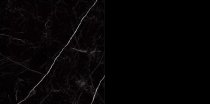 Nero Marquina 48×111 (Matte)