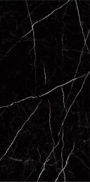 Nero Marquina 48×111 (Polished)