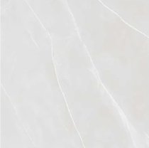 Pietra Blanco 32x32 (Matte)