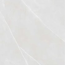 Pietra Blanco 32x32 (Matte)