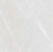 Pietra Blanco 32x32 (Matte)