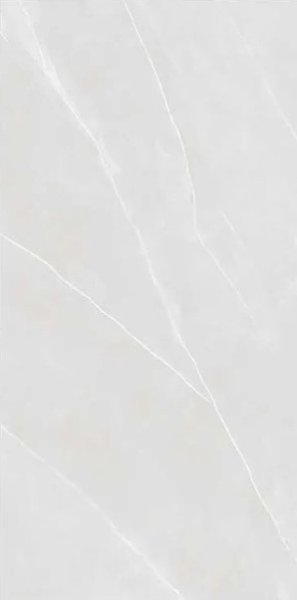 Pietra Blanco 32x64 (Matte)